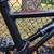 Specialized Stumpjumper Mountain Bike 7 thumbnail