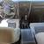 2010 Jeep Wrangler 4x4 4WD SUV Sport Convertible 16 thumbnail