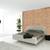 Cork wall panels  Wood Cubes - Noise Reduction 7 thumbnail