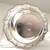 Sterling Silver Bowls Spoon Indian Handmade 1 thumbnail