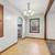 2BD/1BA Charming 1940 Bungalow | Big Living Room + Screened Porch 12 thumbnail