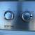 MAYTAG LARGE CAPACITY TOP LOAD WASHER-4 YEAR WARRANTY 8 thumbnail