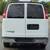 2013 Chevrolet Express Passenger RWD 3500 155 LT w/1LT 6 thumbnail