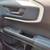 2025 Ford Bronco Sport Heritage 8 thumbnail