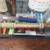 OLD COLLECTABLE BOTTLES,SNUFF,TINS,ETC. 23 thumbnail