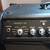 Music Equipment 10 thumbnail