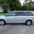 LOW MILES 2011 Chrysler Town and Country Touring van / 107k miles 4 thumbnail