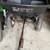 Fertilizer spreader 2 thumbnail