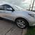 2019 Chevy Equinox call me today we are inhouse financing 3 thumbnail