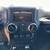 2017 Jeep Wrangler Unlimited Sport 8 thumbnail