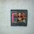 Sega Game Gear Games 5 thumbnail
