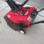 Toro Snowblower 6 thumbnail