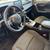 2022 Toyota RAV4 Hybrid AWD All Wheel Drive Electric RAV 4 SE SUV 10 thumbnail