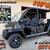 0% INTEREST AUTHORIZED DENAGO DEALER CUSTOM GOLF CARTS GOLF CART 6 thumbnail