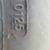 2 Toyota Prius Wheels Tire Size 195-65-15 5 thumbnail