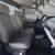 2017 FORD F-150 XL. SK# D83871. 13 thumbnail