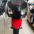 Honda 2002 RC51 3 thumbnail