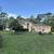 3/2/2 pool home w/owner financing 2 thumbnail