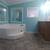 4 Bedroom 2 Bathroom Home Lot 77 6 thumbnail