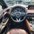 2018 MAZDA CX-9 - Financing Available! 10 thumbnail