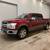 2018 Ford F150 SuperCrew Cab King Ranch| 3.5L 4x4 6-1/2ft | 105k Miles 1 thumbnail