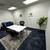 Offices Available Now 3 thumbnail