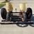 2 row deer plot or patch corn planter 4 thumbnail
