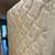 queen mattress & box 1 thumbnail