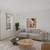 4608 Tavares Lane, Santa Rosa CA 95409 for sale 8 thumbnail