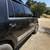 2008 Lincoln Navigator: Luxurious SUV with V8 Power 6 thumbnail