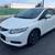 2013 Honda Civic - Cash! 10 thumbnail