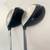 ** 2 Callaway Drivers ** A+ condition ** $39 each 10 thumbnail