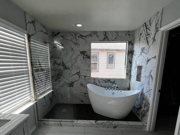 TILE SERVICES 1