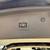 2019 NISSAN ARMADA SL 21 thumbnail