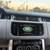 2015 Range Rover Supercharged - excellent condition 10 thumbnail