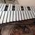 Vibraphone - ( beware YV-2700) 2 thumbnail