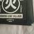 Naruto Ninja Academy Hidden Leaf Village Konohagakure Wallet 4 thumbnail