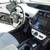 *2017 TOYOTA PRIUS II * ONE OWNER * GREAT MPG* CLEAN TITLE *FINANCING* 15 thumbnail