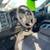 2015 Chevrolet Silverado 2500HD LT Double Cab 4WD 5 thumbnail