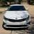 2020 KIA OPTIMA LX 1 thumbnail
