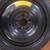 NEW madza 3 SPARE TIRE  SEE DESC FOR DETAILS 1 thumbnail