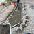 Paver/retaining wall REPAIR 3 thumbnail