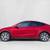 2023 Tesla Model Y Long Range AWD All Wheel Drive SUV Electric AUTONATION 9 thumbnail