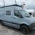 🚐💨 Adventure Awaits in the 2022 Winnebago Revel 44E! 2 thumbnail