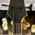 Schecter Evil Twin 4-string bass 2 thumbnail
