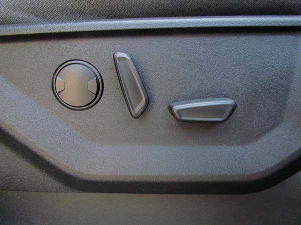 2023 Ford F150 XLT SUPERCREW - Photo 13