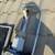 ☀️☀️☀️  Solar Installation + Solar Removal + Roof + Solar repair 4 thumbnail