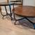 Coffee table set 5 thumbnail