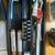 Toolbox with Assorted DIY & Repair Supplies 3 thumbnail