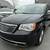 5YR/100K WARRANTY INCLUDED! 16 Chrysler T&C Touring! ONLY 77K! LOADED 3 thumbnail